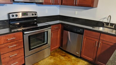 221 Delmont St., #131