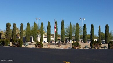 1a The Highlands (1)