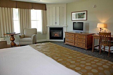 701/703 Qtr I V Adams House, Ludlow, VT 05149 - photo 6