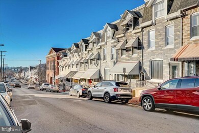 1119 Greenwich St, Reading, PA 19604 - photo 4