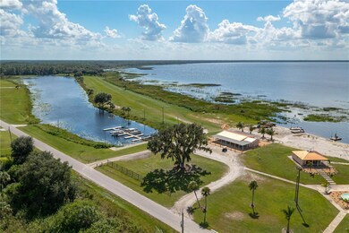 0 Oleander Dr unit MFRL4957418, Indian Lake Estates, FL 33855 - photo 6