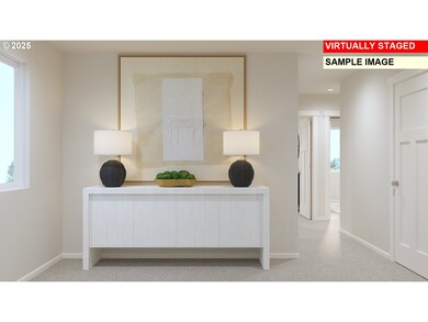 31741 NW Blake Terrace, North Plains, OR 97133 - photo 6