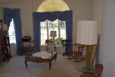 1651 Lacebark Ct, Toms River, NJ 08755 - photo 2