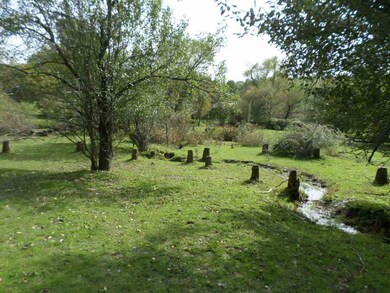 31 Ac Holly Ave, Tomah, WI 54660 - photo 3