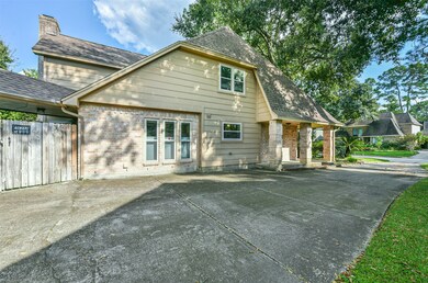 3830 Elmcrest Dr, Houston, TX 77088 - photo 5