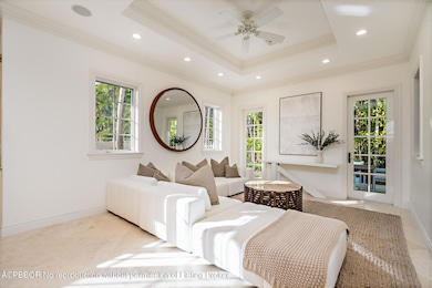 233 El Pueblo Way, Palm Beach, FL 33480 - photo 7