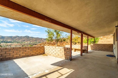 41063 Rulen Rd, Leona Valley, CA 93551 - photo 7