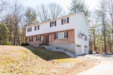 18 Twin Meadow Dr, Hudson, NH 03051 - photo 2