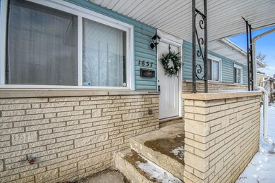 5-web-or-mls-1637-courtright-rd