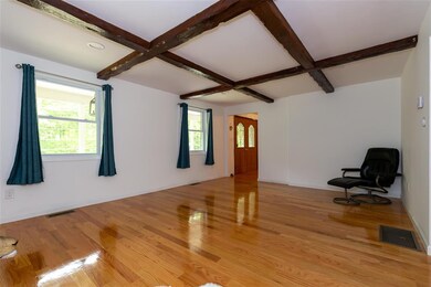 217 Range Rd, Windham, NH 03087 - photo 5