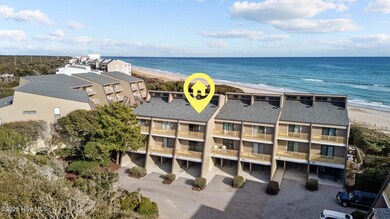 545 Salter Path Rd unit J - 3, Atlantic Beach, NC 28512 - photo 5