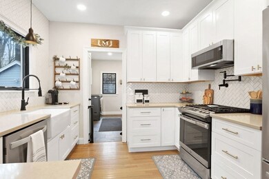 242 Pond St, Westwood, MA 02090 - photo 5