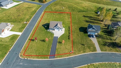 920 Amelia Ct NE, Montgomery, MN 56069 - photo 3