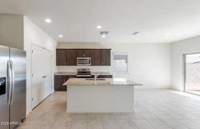 1 - Kitchen
