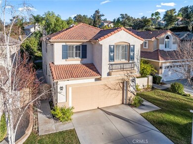 27810 Bloomfield Ct, Valencia, CA 91354 - photo 3