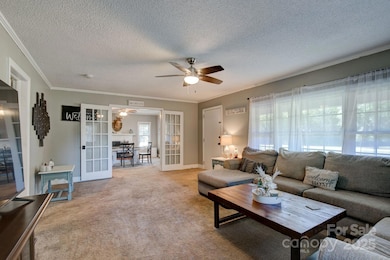 951 Evans Mill Rd, Pageland, SC 29728 - photo 6