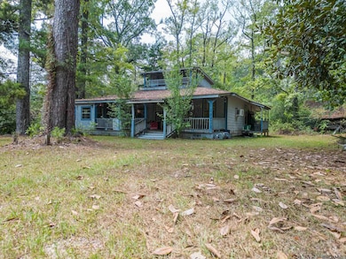 24221 Joe May Rd, Denham Springs, LA 70726 - photo 7