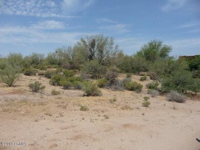 Ballog lot scottsdale 007