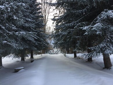 250 Riverside Rd, Kalispell, MT 59901 - photo 4