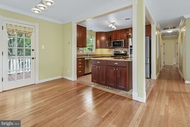 6708 Moly Dr, Falls Church, VA 22046 - photo 7