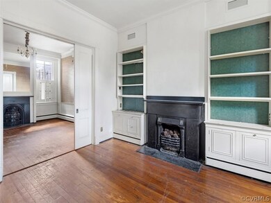 209 N Plum St, Richmond, VA 23220 - photo 5