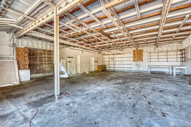 23818 120th St E, Buckley, WA 98321 - photo 5