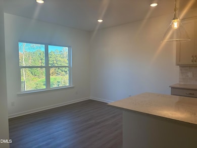 1508 Erastus Ct unit 43, Fuquay Varina, NC 27526 - photo 7