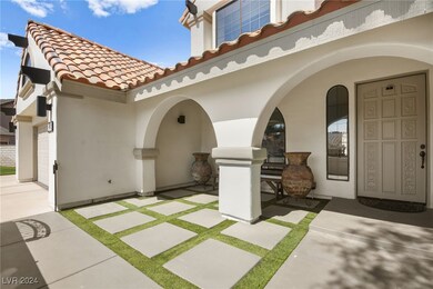 9612 Runaway Ct, Las Vegas, NV 89117 - photo 3