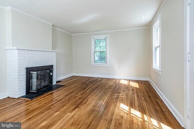 214 Birch Ave, Princeton, NJ 08542 - photo 2
