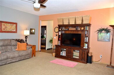 25 Holcombe Ln, Bella Vista, AR 72714 - photo 7