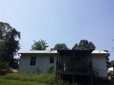 11940 Antoinette Rd, Elkins, AR 72727 - photo 6