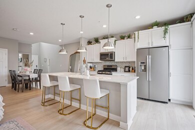 18874 72nd Place N, Maple Grove, MN 55311 - photo 4