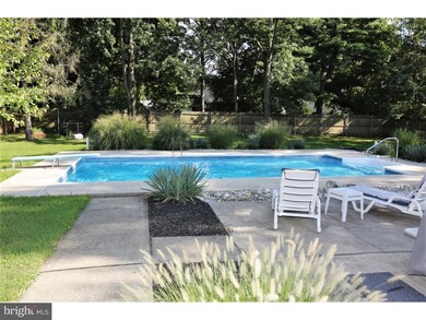 29 Elm Dr, East Windsor, NJ 08520 - photo 3