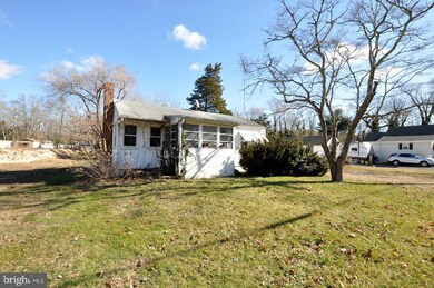 13 S Maple Ave, Tuckerton, NJ 08087 - photo 2