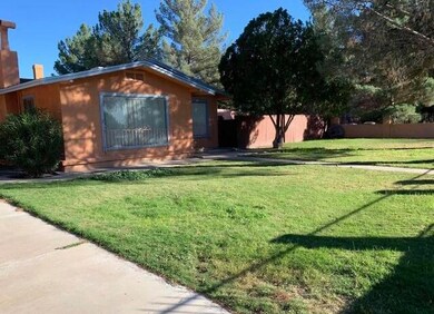 7771 Rosedale St unit A, El Paso, TX 79915 - photo 2