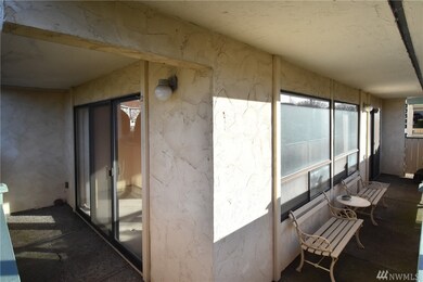 22508 6th Ave S unit 1, Des Moines, WA 98198 - photo 5