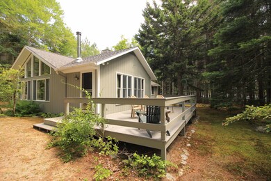 23 Stone Tower Ln, Waterville Valley, NH 03215 - photo 4