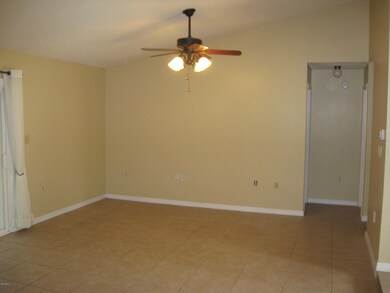 Living Dining Area Combo
