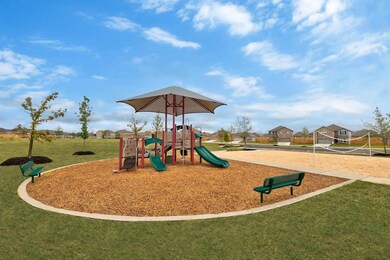 14709 Eagles Claw Way, Elgin, TX 78621 - photo 7