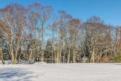 70 Royall Point Rd, Yarmouth, ME 04096 - photo 5