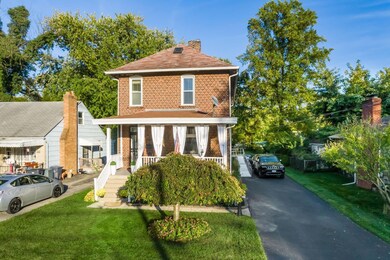 602 Collingwood Ave unit 604, Columbus, OH 43213 - photo 5