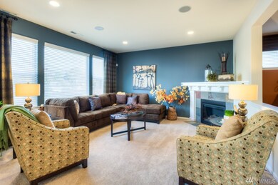 5220 52nd St W unit l1016, University Place, WA 98467 - photo 7