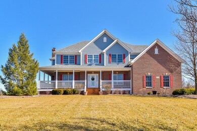 5300 Goldenrod Dr, Oswego, IL 60543 - photo 5