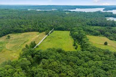 Lot 21 Punk Point Rd, Jefferson, ME 04348 - photo 7