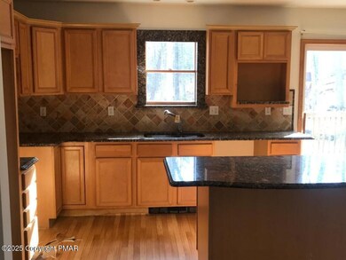 271 St Andrews Drive