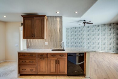 10509 W Ocotillo Dr, Sun City, AZ 85373 - photo 6