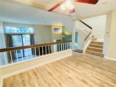 30 Mountain Shadows Place, Pomona, CA 91766 - photo 5