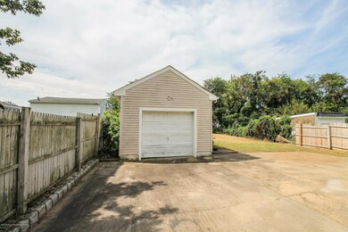 Garageview