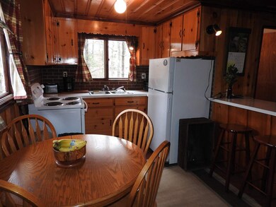 1073 Corn Hill Rd, Webster, NH 03303 - photo 4