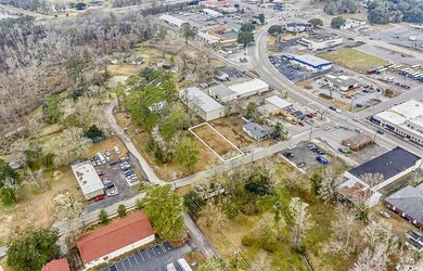 205 Powell St, Conway, SC 29526 - photo 3